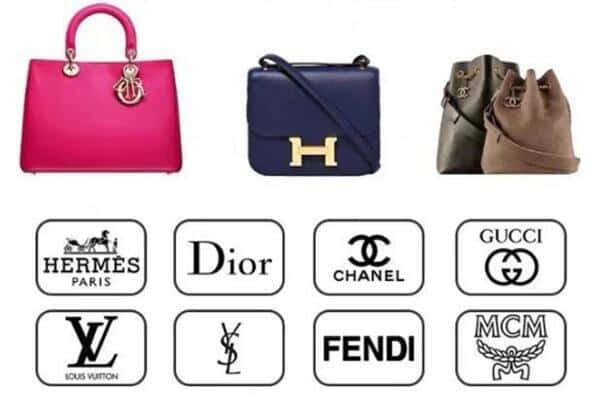 南阳淅川县回收名包